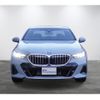 bmw 5-series 2024 CFJ1895110 image 3