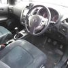 nissan x-trail 2010 -NISSAN--X-Trail DNT31-203123---NISSAN--X-Trail DNT31-203123- image 4