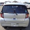 daihatsu mira-e-s 2019 -DAIHATSU--Mira e:s LA360S--0029004---DAIHATSU--Mira e:s LA360S--0029004- image 2