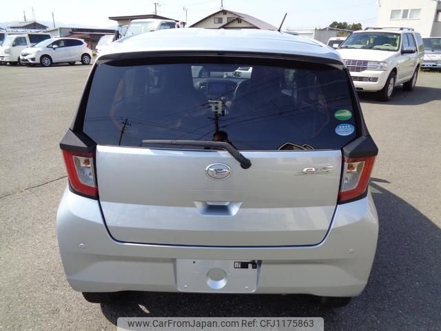 daihatsu mira-e-s 2019 -DAIHATSU--Mira e:s LA360S--0029004---DAIHATSU--Mira e:s LA360S--0029004- image 2