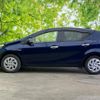 toyota aqua 2016 quick_quick_DAA-NHP10_NHP10-6548118 image 2