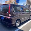 nissan serena 2006 CFJ1736515 image 4