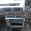 toyota corolla-fx 1985 -トヨタ--ｶﾛｰﾗFX E-AE82--AE82-0063199---トヨタ--ｶﾛｰﾗFX E-AE82--AE82-0063199- image 7