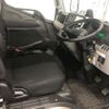 mitsubishi-fuso canter 2020 -MITSUBISHI--Canter 2TG-FDA00--FDA00-580428---MITSUBISHI--Canter 2TG-FDA00--FDA00-580428- image 9