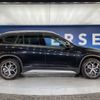 bmw x1 2019 -BMW--BMW X1 ABA-JG15--WBAJG12040EN51955---BMW--BMW X1 ABA-JG15--WBAJG12040EN51955- image 20