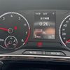 volkswagen t-cross 2020 -VOLKSWAGEN--VW T-Cross 3BA-C1DKR--WVGZZZC1ZLY055117---VOLKSWAGEN--VW T-Cross 3BA-C1DKR--WVGZZZC1ZLY055117- image 22