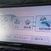 daihatsu tanto 2016 quick_quick_DBA-LA600S_LA600S-0371005 image 9