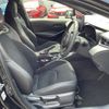 toyota corolla 2023 -TOYOTA--Corolla 4BA-GZEA14H--GZEA14-0001612---TOYOTA--Corolla 4BA-GZEA14H--GZEA14-0001612- image 11