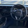 toyota camry 2018 -TOYOTA--Camry DAA-AXVH70--AXVH70-1036958---TOYOTA--Camry DAA-AXVH70--AXVH70-1036958- image 11