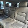 toyota land-cruiser-wagon 2008 -TOYOTA--Land Cruiser Wagon CBA-UZJ200W--UZJ200-4013984---TOYOTA--Land Cruiser Wagon CBA-UZJ200W--UZJ200-4013984- image 24