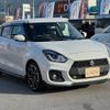 suzuki swift 2018 -SUZUKI--Swift CBA-ZC33S--ZC33S-110792---SUZUKI--Swift CBA-ZC33S--ZC33S-110792- image 3