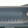 lexus ls 2018 -LEXUS--Lexus LS DBA-VXFA50--VXFA50-6004383---LEXUS--Lexus LS DBA-VXFA50--VXFA50-6004383- image 23