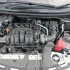 honda fit 2023 NIKYO_KS86702 image 50
