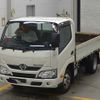 hino dutro 2017 -HINO--Hino Dutoro XZC605-0017002---HINO--Hino Dutoro XZC605-0017002- image 1