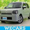 daihatsu mira-tocot 2021 CFJ1619319 image 1