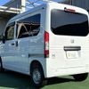 honda n-van 2022 CFJ1899152 image 4