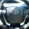 toyota aqua 2017 -TOYOTA--AQUA DAA-NHP10--NHP10-6639922---TOYOTA--AQUA DAA-NHP10--NHP10-6639922- image 21