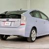 toyota prius 2011 CFJ1728269 image 15