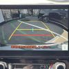 toyota sienta 2023 -TOYOTA--Sienta 6AA-MXPL10G--MXPL10-1089368---TOYOTA--Sienta 6AA-MXPL10G--MXPL10-1089368- image 20