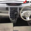 daihatsu tanto 2015 -DAIHATSU 【三重 581ｿ3744】--Tanto LA600S--0317564---DAIHATSU 【三重 581ｿ3744】--Tanto LA600S--0317564- image 12