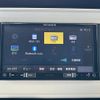 daihatsu move-canbus 2019 -DAIHATSU--Move Canbus 5BA-LA800S--LA800S-0164032---DAIHATSU--Move Canbus 5BA-LA800S--LA800S-0164032- image 3