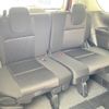 nissan serena 2019 -NISSAN--Serena DAA-HFC27--HFC27-045223---NISSAN--Serena DAA-HFC27--HFC27-045223- image 13