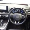 toyota rav4 2019 quick_quick_6AA-AXAH54_4002214 image 3