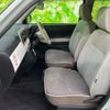 daihatsu mira-tocot 2021 CFJ1619319 image 7