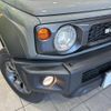 suzuki jimny-sierra 2023 quick_quick_JB74W_JB74W-197285 image 14