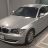 bmw 1-series 2010 -BMW 【相模 332ﾇ225】--BMW 1 Series UE16-0E118172---BMW 【相模 332ﾇ225】--BMW 1 Series UE16-0E118172- image 5