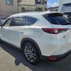 mazda cx-8 2019 quick_quick_3DA-KG2P_210632 image 4