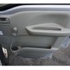 nissan clipper-van 2015 -NISSAN--Clipper Van DR17V--104796---NISSAN--Clipper Van DR17V--104796- image 20