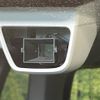 subaru forester 2013 CFJ1570147 image 2