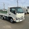 hino dutro 2020 -HINO--Hino Dutoro 2RG-XZU600T--XZU600-****325---HINO--Hino Dutoro 2RG-XZU600T--XZU600-****325- image 2