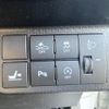 daihatsu tanto 2019 -DAIHATSU--Tanto 6BA-LA650S--LA650S-0058359---DAIHATSU--Tanto 6BA-LA650S--LA650S-0058359- image 20