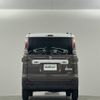 suzuki spacia 2023 -SUZUKI--Spacia Gear 5AA-MK53S--MK53S-503548---SUZUKI--Spacia Gear 5AA-MK53S--MK53S-503548- image 24