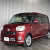 daihatsu move-canbus 2017 -DAIHATSU--Move Canbus LA800S--LA800S-0059332---DAIHATSU--Move Canbus LA800S--LA800S-0059332- image 1