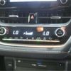 toyota corolla-sport 2020 CFJ1540831 image 18