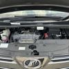 toyota vellfire 2016 -TOYOTA--Vellfire DBA-AGH30W--AGH30-0078250---TOYOTA--Vellfire DBA-AGH30W--AGH30-0078250- image 16