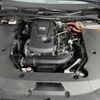 toyota crown 2019 -TOYOTA--Crown 6AA-AZSH21--AZSH21-1004754---TOYOTA--Crown 6AA-AZSH21--AZSH21-1004754- image 16