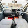 daihatsu hijet-cargo 2016 quick_quick_EBD-S321V_S321V-0308628 image 7