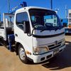 hino dutro 2010 CFJ1789868 image 1