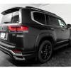 toyota land-cruiser 2023 CFJ1544126 image 9