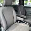 honda freed 2014 CFJ1719927 image 10