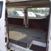 nissan caravan-van 2015 CFJ1746642 image 5
