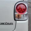 daihatsu move-canbus 2016 -DAIHATSU--Move Canbus DBA-LA800S--LA800S-0013528---DAIHATSU--Move Canbus DBA-LA800S--LA800S-0013528- image 25