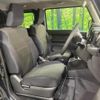 suzuki jimny 2025 CFJ1537700 image 8