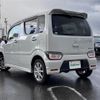 suzuki wagon-r 2017 -SUZUKI--Wagon R DAA-MH55S--MH55S-703895---SUZUKI--Wagon R DAA-MH55S--MH55S-703895- image 23