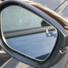 honda civic 2025 -HONDA 【千葉 303ｽ9161】--Civic 5BA-FL1--FL1-1400013---HONDA 【千葉 303ｽ9161】--Civic 5BA-FL1--FL1-1400013- image 51