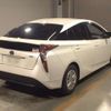 toyota prius 2016 -TOYOTA--Prius DAA-ZVW50--ZVW50-6006198---TOYOTA--Prius DAA-ZVW50--ZVW50-6006198- image 2